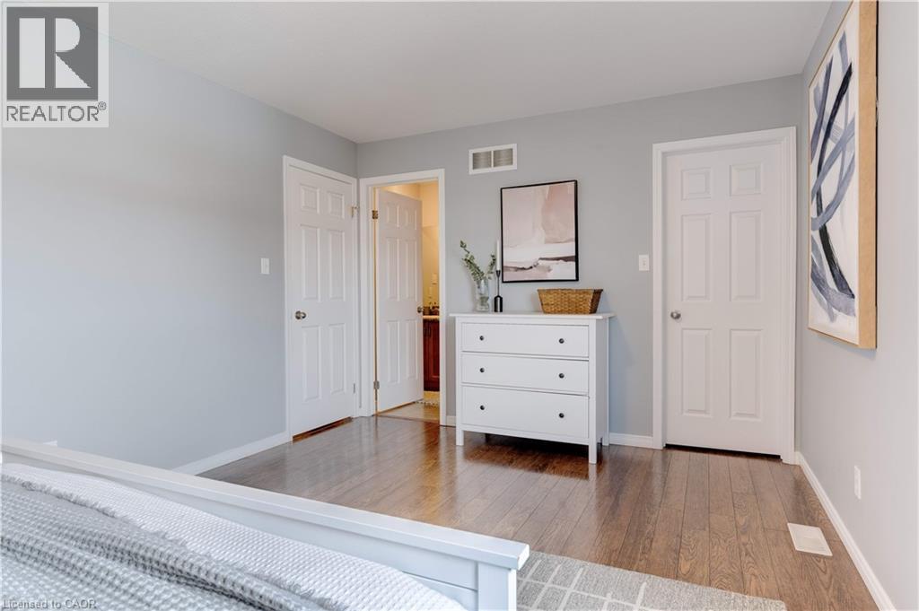 1328 Upper Sherman Avenue Unit# 2, Hamilton, Ontario  L8W 1C2 - Photo 11 - 40782154