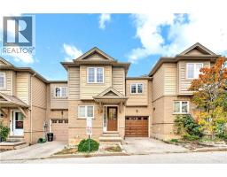 1328 UPPER SHERMAN Avenue Unit# 2, Hamilton, Ontario