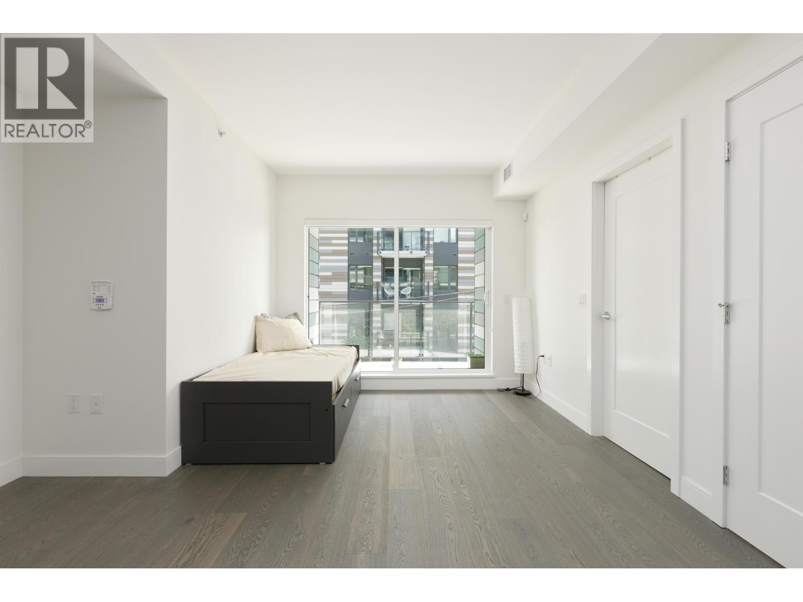 205 488 W 58th Avenue, Vancouver, British Columbia  V5X 1V5 - Photo 2 - R3061850