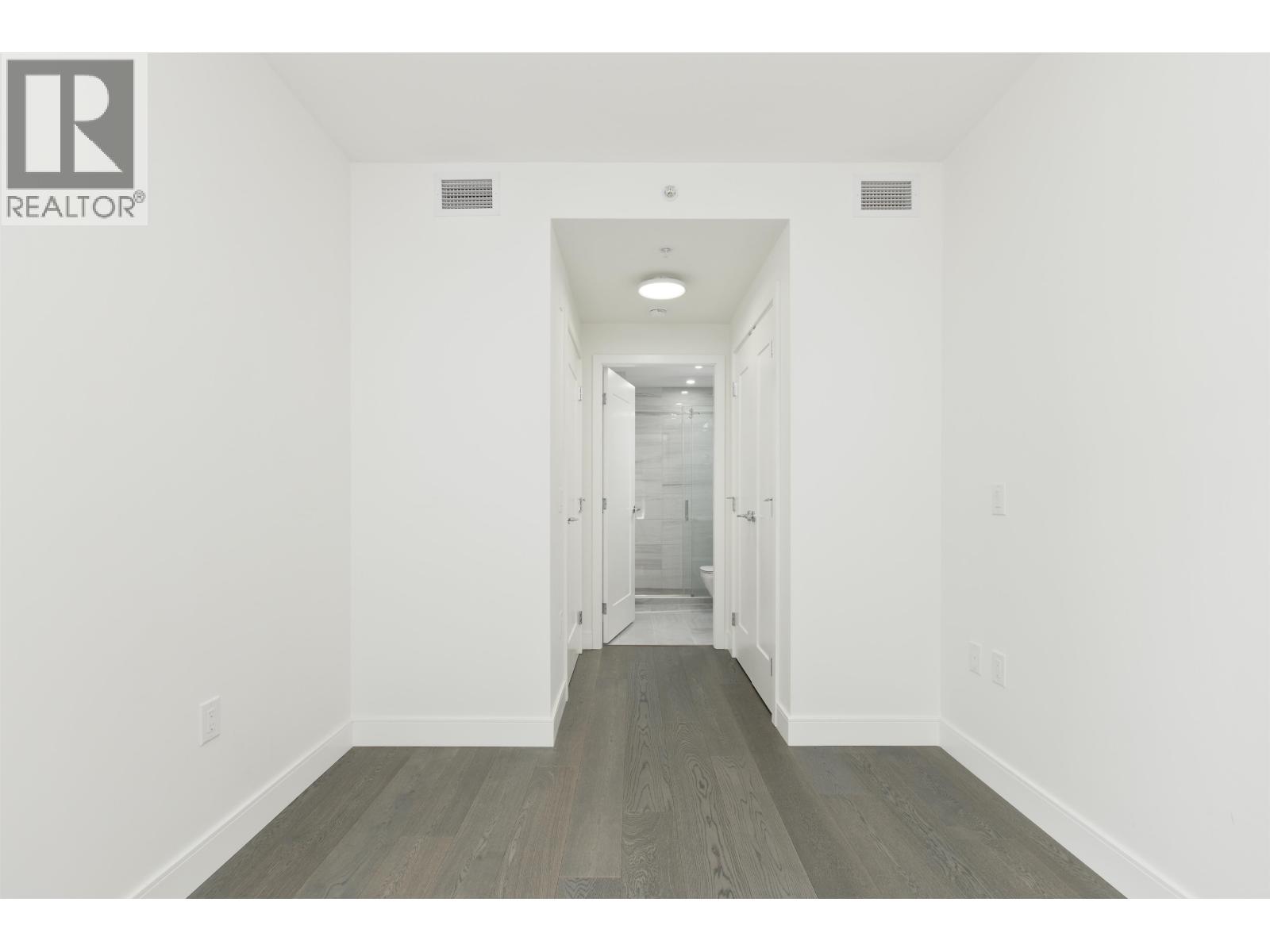 205 488 W 58th Avenue, Vancouver, British Columbia  V5X 1V5 - Photo 9 - R3061850