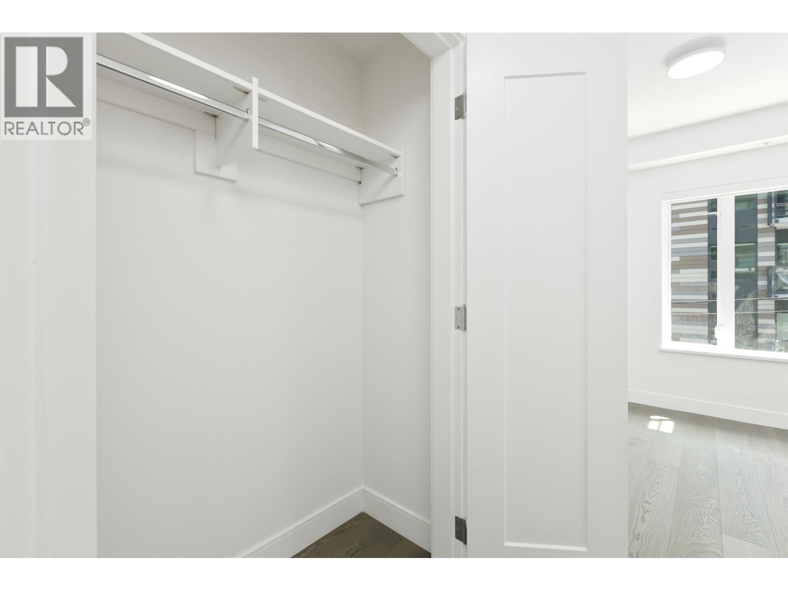 205 488 W 58th Avenue, Vancouver, British Columbia  V5X 1V5 - Photo 10 - R3061850
