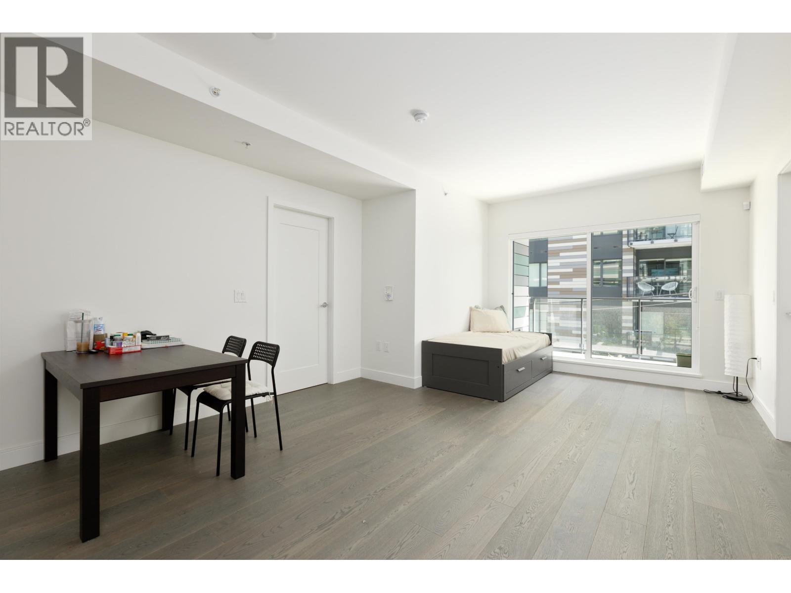205 488 W 58th Avenue, Vancouver, British Columbia  V5X 1V5 - Photo 3 - R3061850