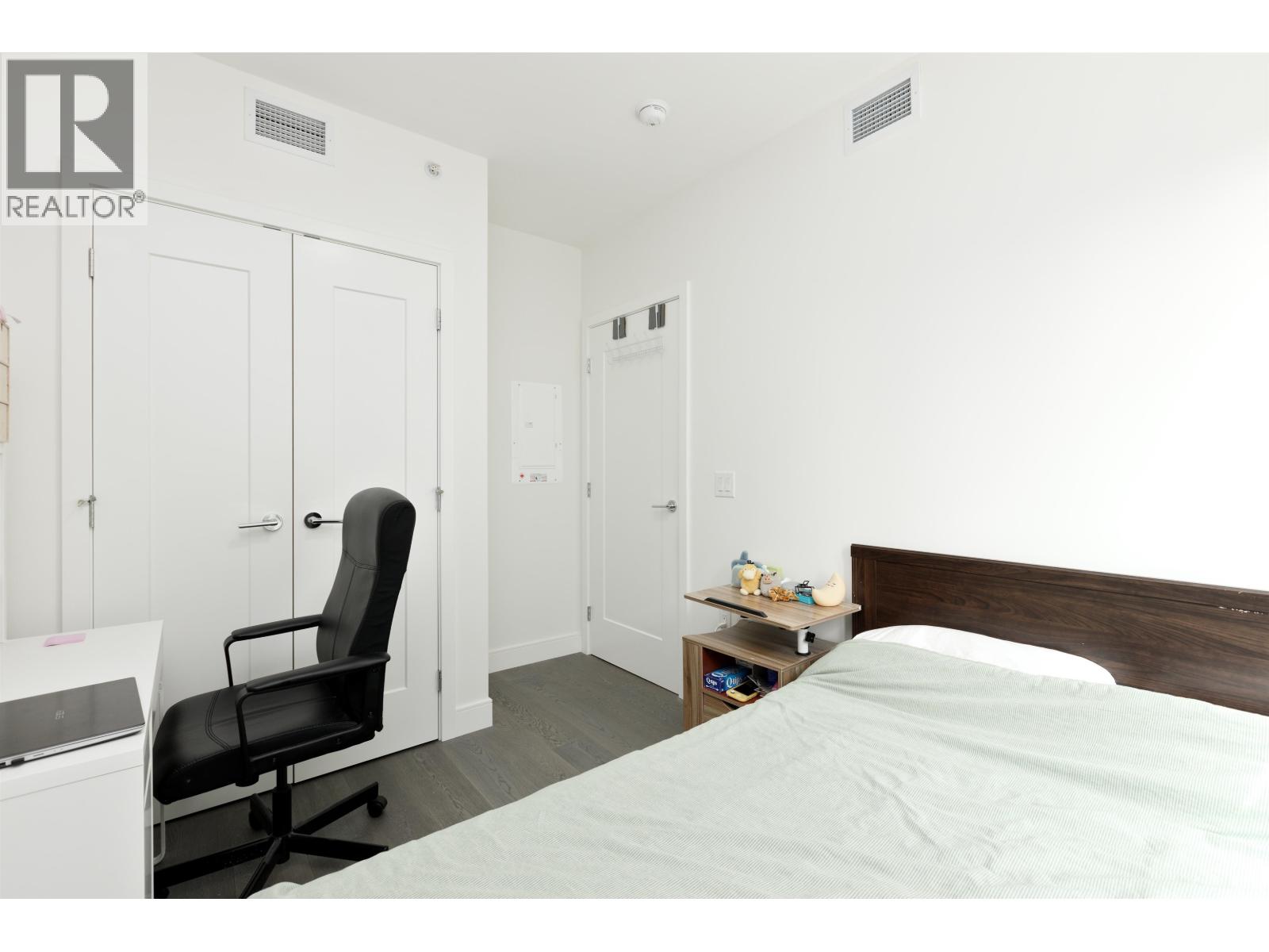 205 488 W 58th Avenue, Vancouver, British Columbia  V5X 1V5 - Photo 13 - R3061850