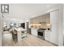 110 3421 QUEENSTON AVENUE