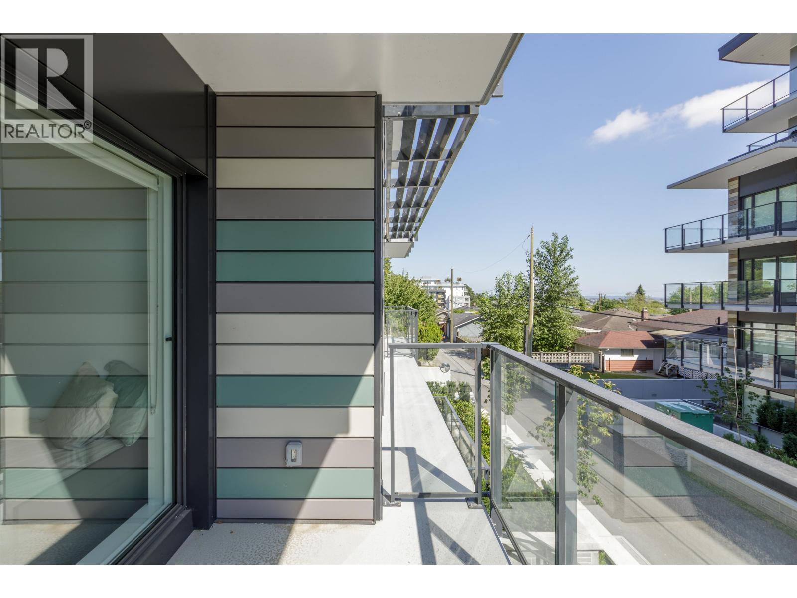 205 488 W 58th Avenue, Vancouver, British Columbia  V5X 1V5 - Photo 16 - R3061850