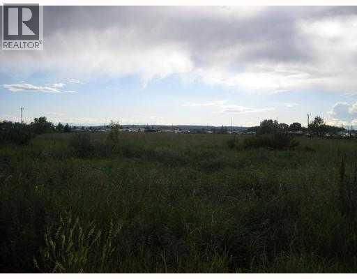 4440 76 Avenue Ne, Calgary, Alberta  T3J 4G5 - Photo 4 - A2199685