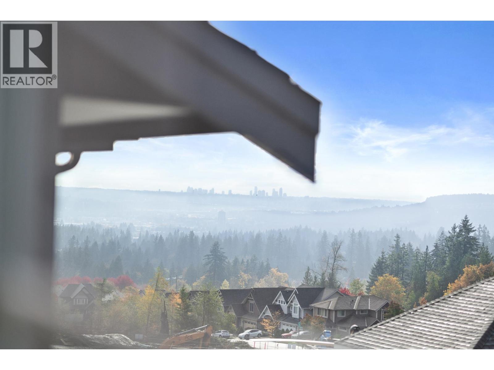 110 3421 Queenston Avenue, Coquitlam, British Columbia  V3E 0V9 - Photo 36 - R3061686
