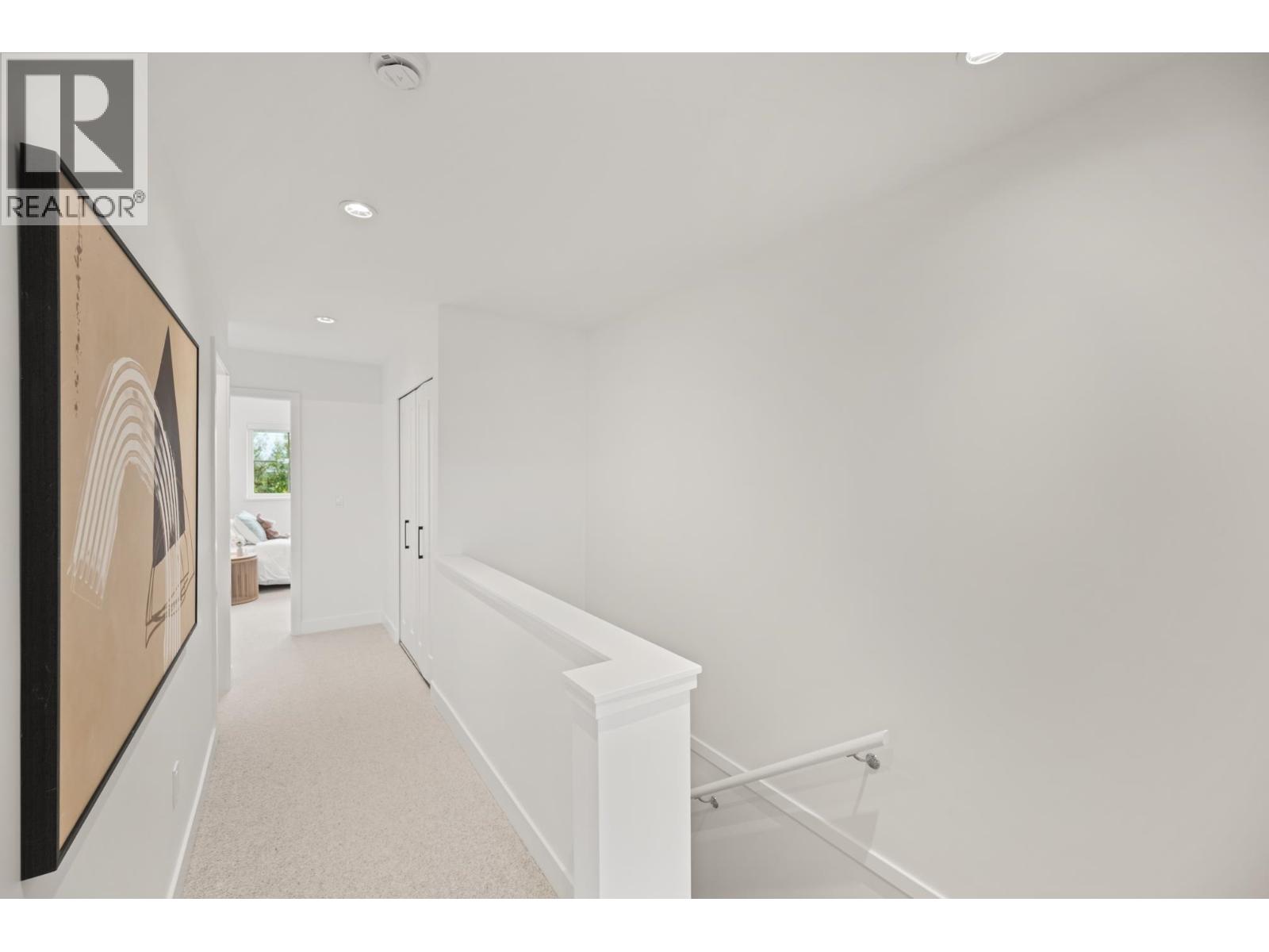 110 3421 Queenston Avenue, Coquitlam, British Columbia  V3E 0V9 - Photo 18 - R3061686