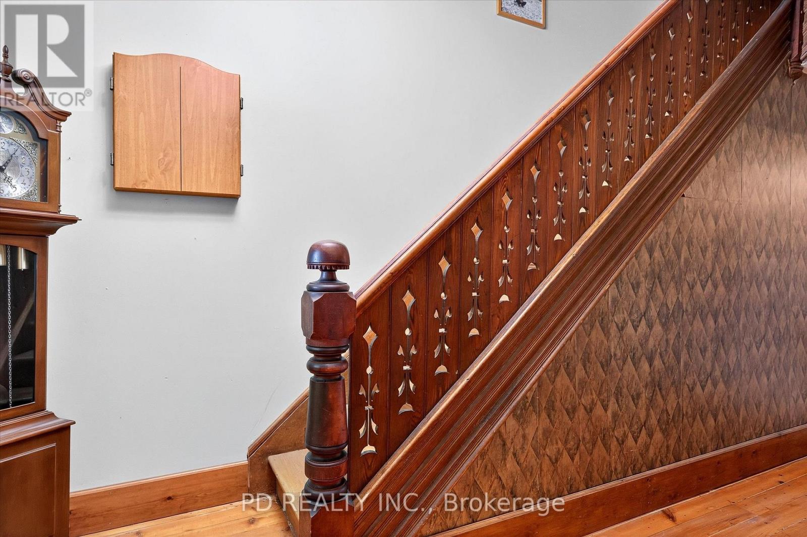 64 King Street W, Kawartha Lakes (Omemee), Ontario  K0L 2W0 - Photo 26 - X12481759