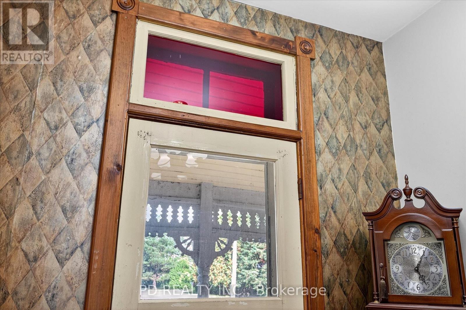 64 King Street W, Kawartha Lakes (Omemee), Ontario  K0L 2W0 - Photo 28 - X12481759