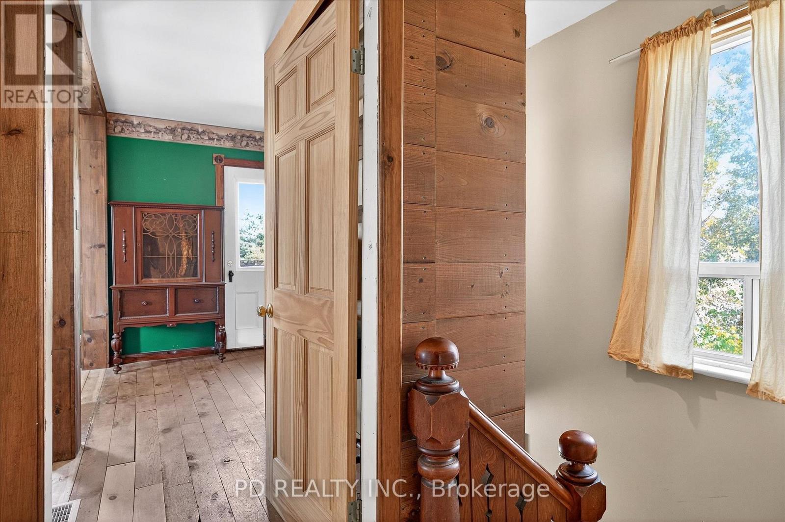 64 King Street W, Kawartha Lakes (Omemee), Ontario  K0L 2W0 - Photo 29 - X12481759