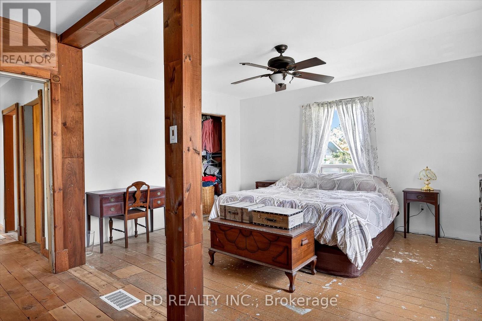 64 King Street W, Kawartha Lakes (Omemee), Ontario  K0L 2W0 - Photo 30 - X12481759