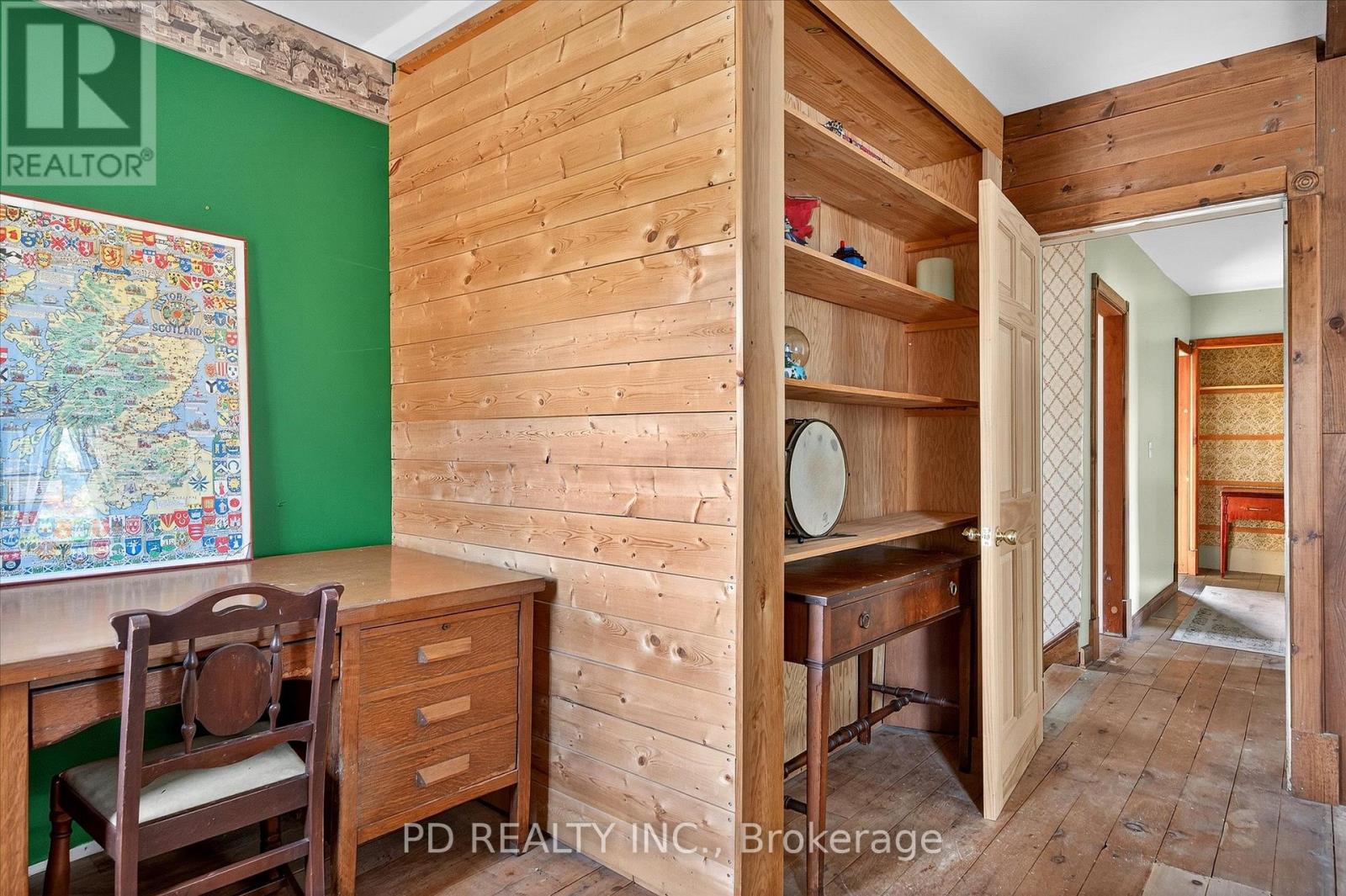 64 King Street W, Kawartha Lakes (Omemee), Ontario  K0L 2W0 - Photo 35 - X12481759