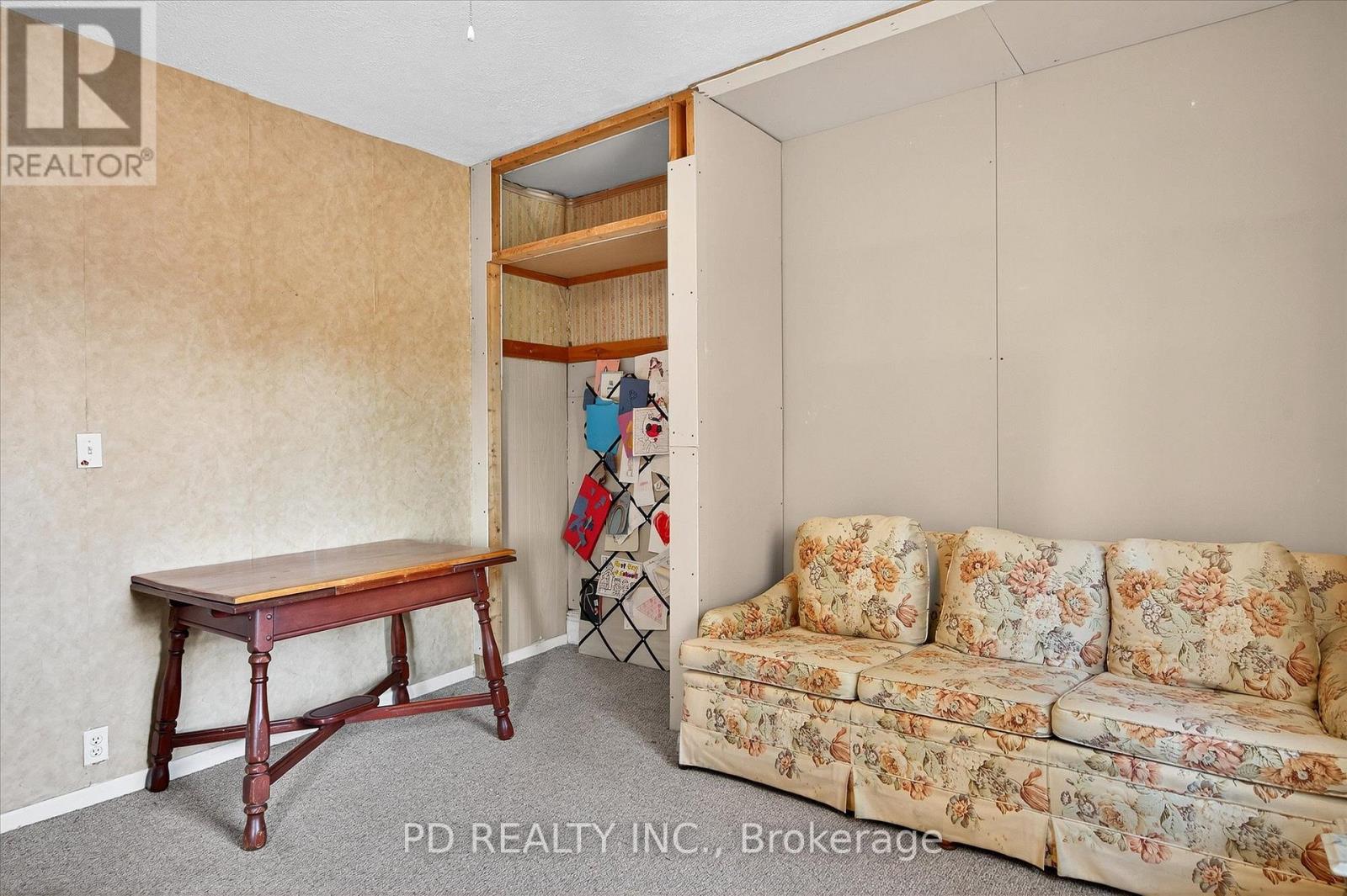 64 King Street W, Kawartha Lakes (Omemee), Ontario  K0L 2W0 - Photo 37 - X12481759