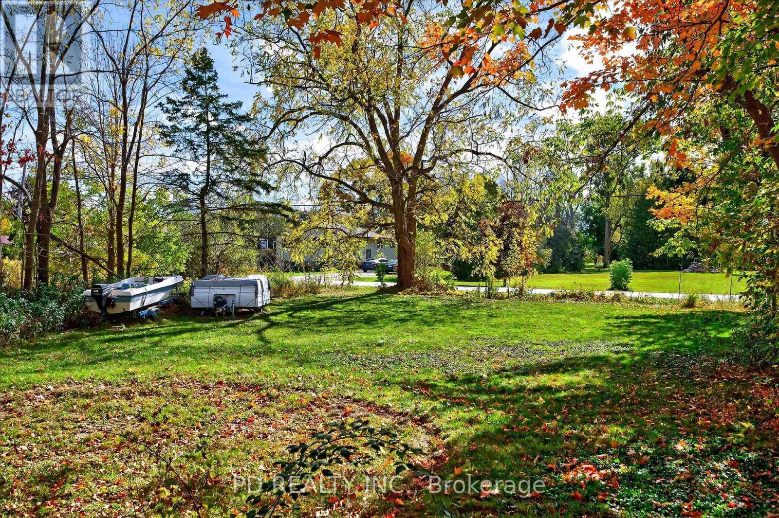 64 King Street W, Kawartha Lakes (Omemee), Ontario  K0L 2W0 - Photo 47 - X12481759