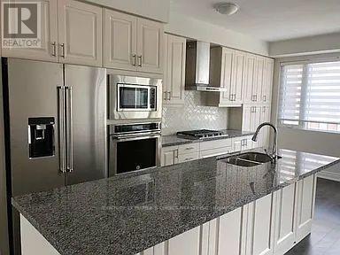 65 Pony Farm Drive, Toronto, Ontario  M9B 0B3 - Photo 10 - W12481729