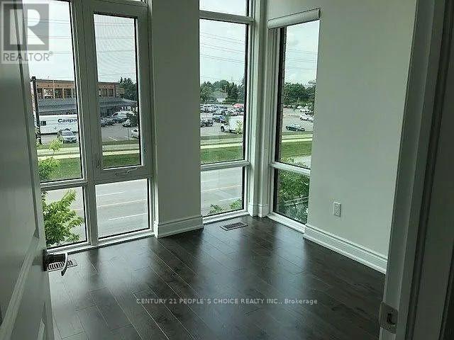 65 Pony Farm Drive, Toronto, Ontario  M9B 0B3 - Photo 12 - W12481729