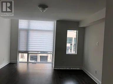 65 Pony Farm Drive, Toronto, Ontario  M9B 0B3 - Photo 13 - W12481729