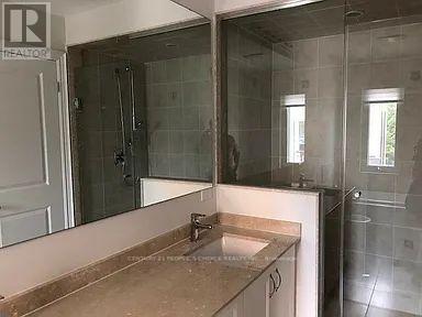 65 Pony Farm Drive, Toronto, Ontario  M9B 0B3 - Photo 16 - W12481729