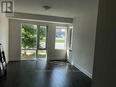 65 Pony Farm Drive, Toronto, Ontario  M9B 0B3 - Photo 6 - W12481729
