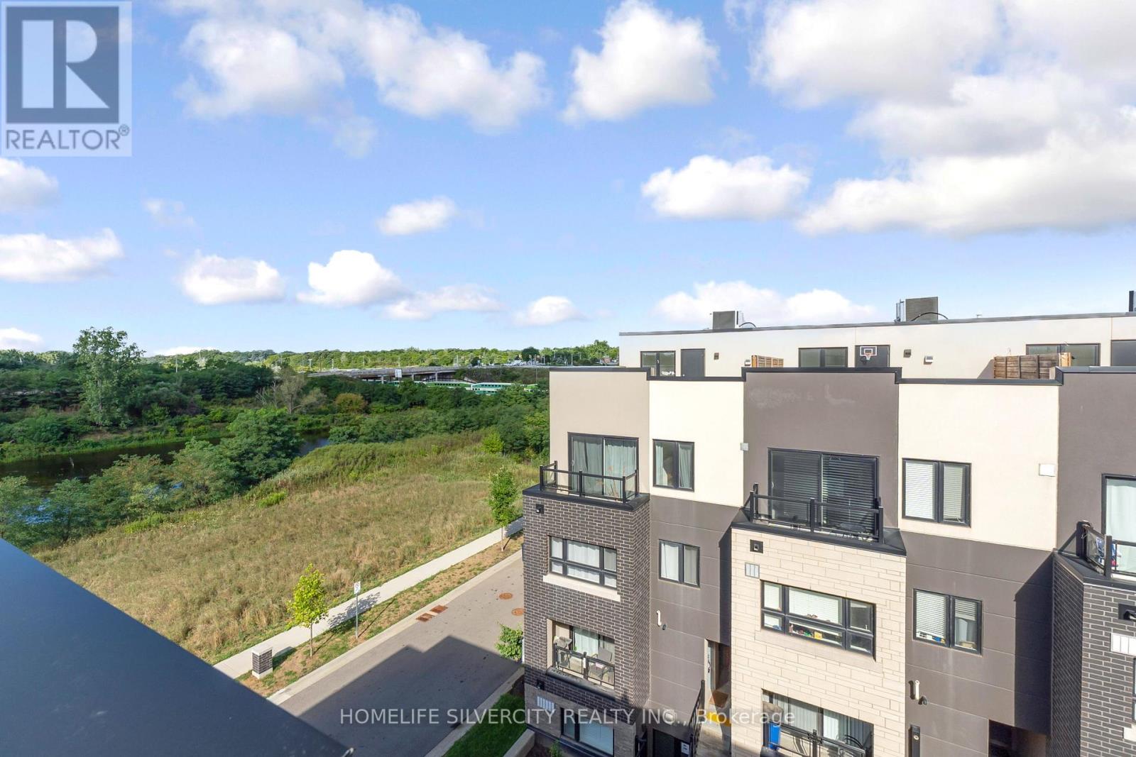 508 - 1127 Cooke Boulevard, Burlington, Ontario  L7T 0C3 - Photo 41 - W12481732