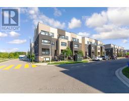 508 - 1127 Cooke Boulevard-99;, Burlington (Lasalle), Ca