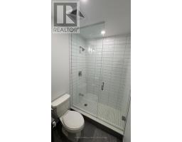 760 Whitlock Avenue, Milton (Cb Cobban), Ca