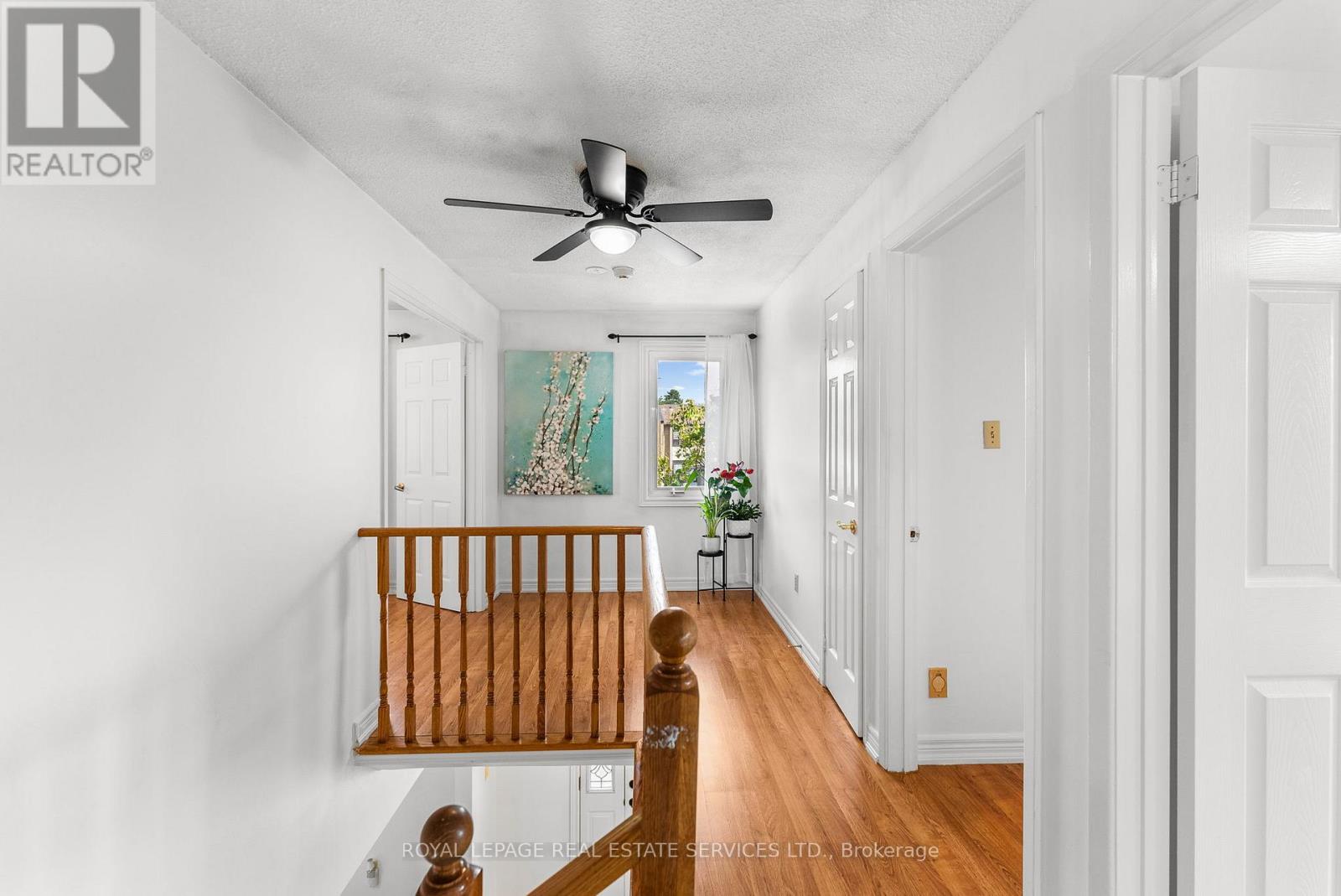 2 Mangrove Road, Brampton, Ontario  L6S 3Y1 - Photo 18 - W12481750