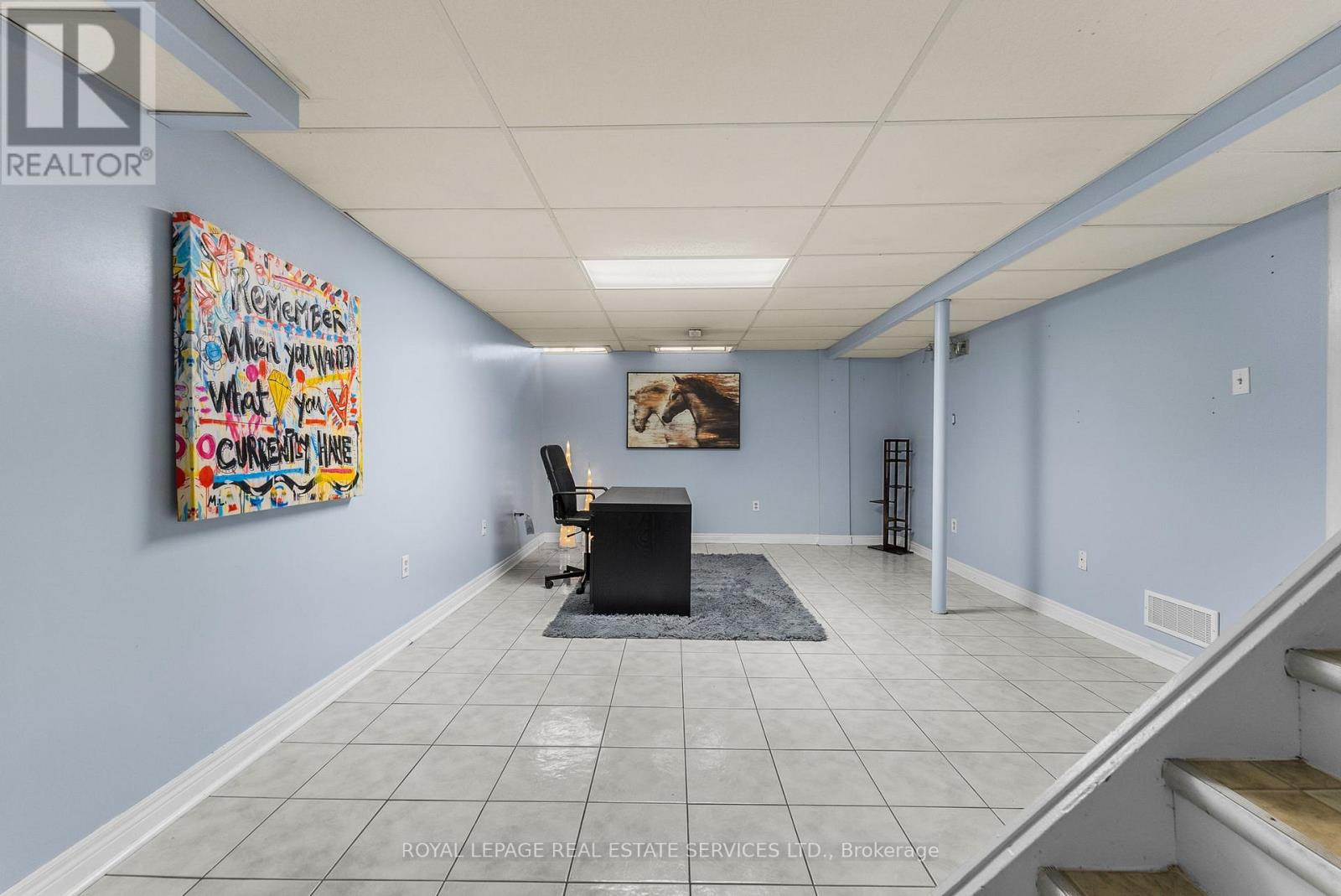 2 Mangrove Road, Brampton, Ontario  L6S 3Y1 - Photo 28 - W12481750