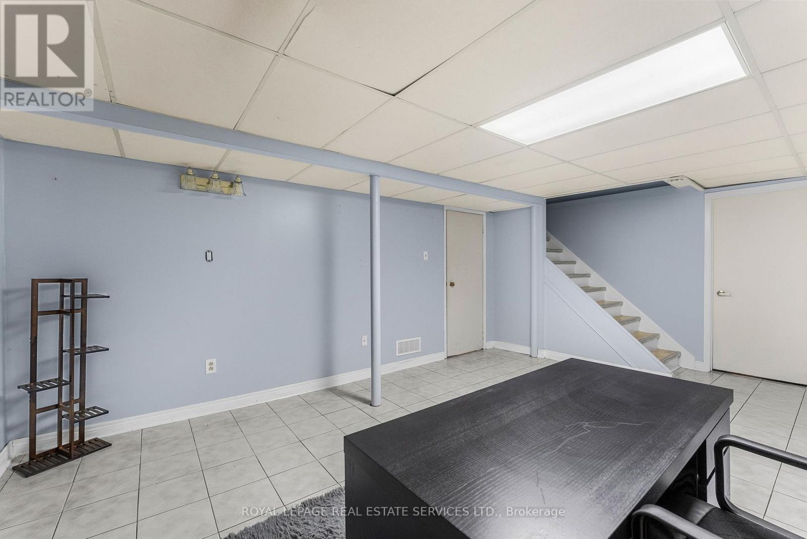 2 Mangrove Road, Brampton, Ontario  L6S 3Y1 - Photo 29 - W12481750