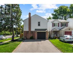 2 Mangrove Road, Brampton (Central Park), Ca