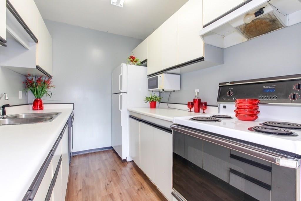 68 17712 60 AVENUE, Surrey, British Columbia