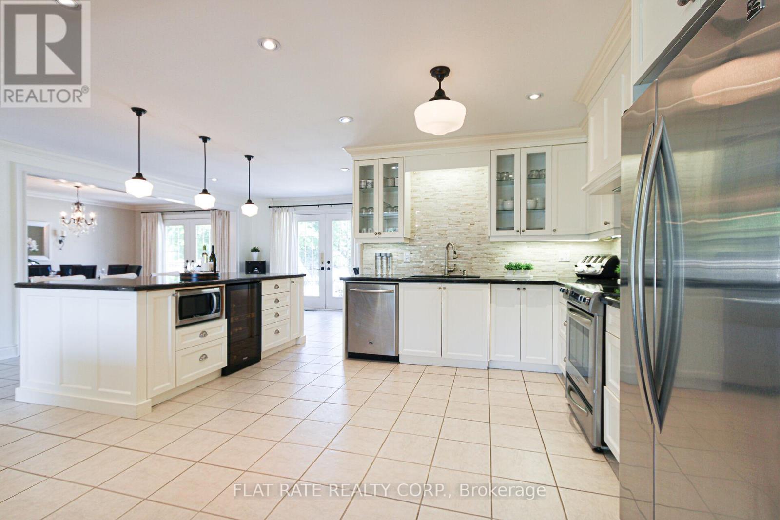 11269 Guelph Line, Milton, Ontario  L0P 1B0 - Photo 5 - W12481485