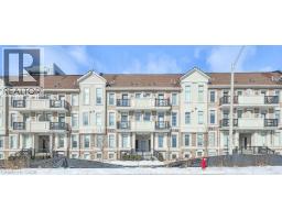 73 ARMDALE Road Unit# 37, mississauga, Ontario