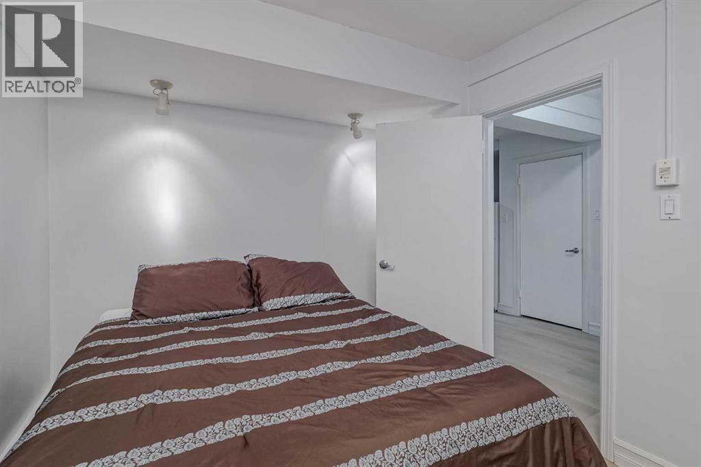 101, 1027 12 Avenue Sw, Calgary, Alberta  T2R 0J5 - Photo 18 - A2264407