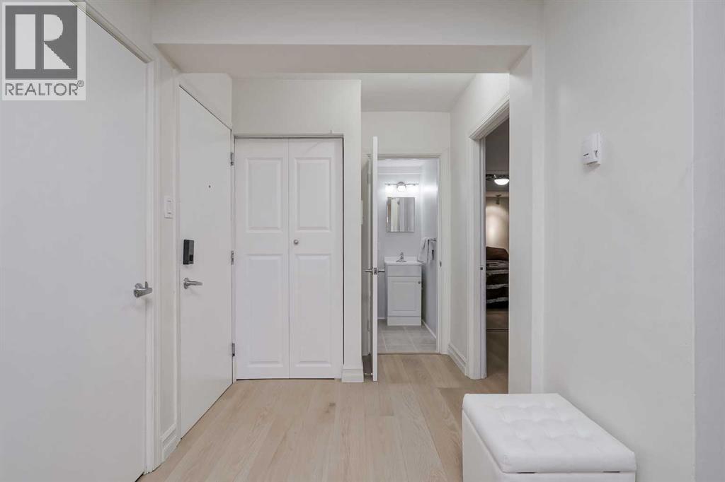 101, 1027 12 Avenue Sw, Calgary, Alberta  T2R 0J5 - Photo 15 - A2264407