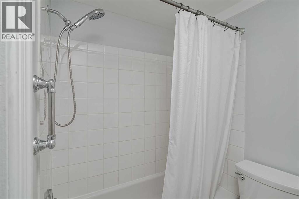 101, 1027 12 Avenue Sw, Calgary, Alberta  T2R 0J5 - Photo 20 - A2264407