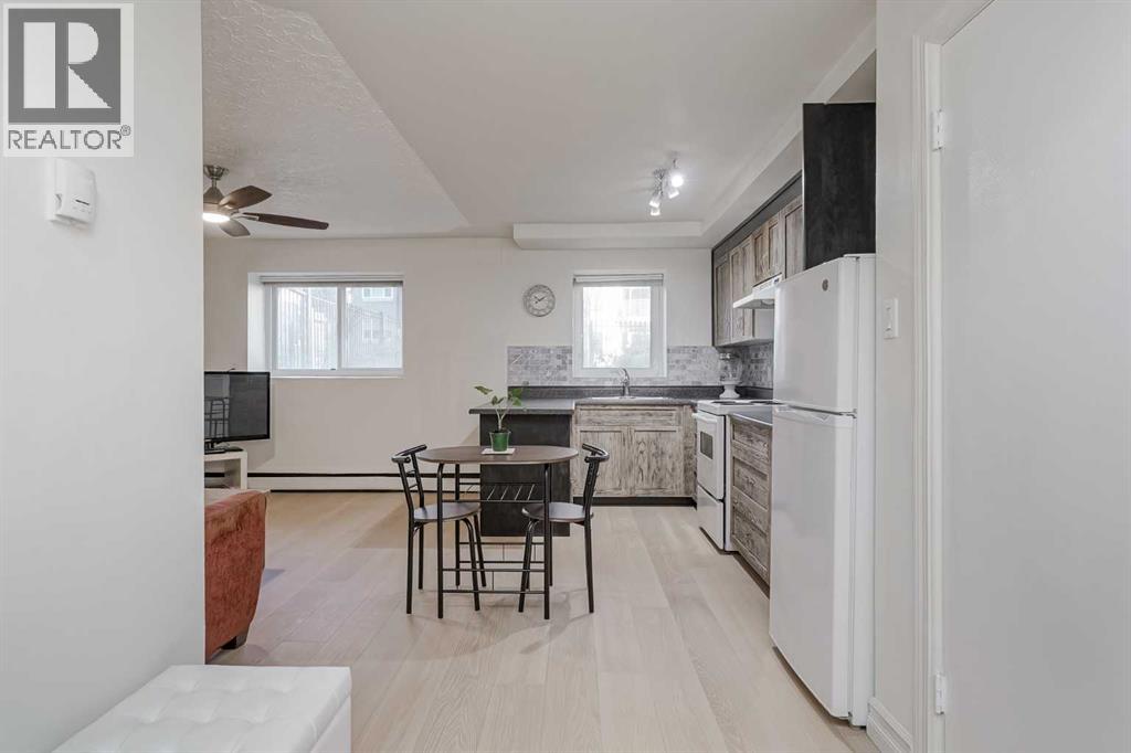 101, 1027 12 Avenue Sw, Calgary, Alberta  T2R 0J5 - Photo 13 - A2264407