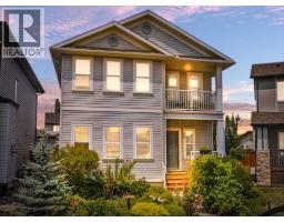 50 Elgin Meadows Green SE McKenzie Towne