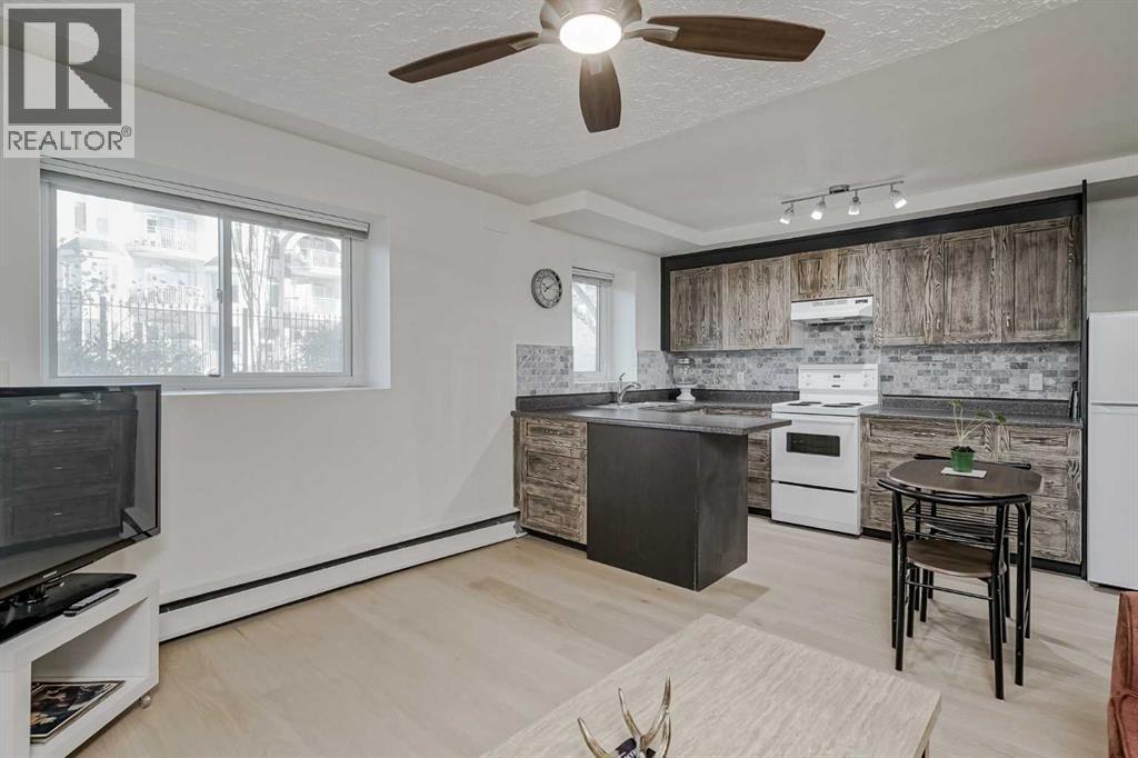 101, 1027 12 Avenue Sw, Calgary, Alberta  T2R 0J5 - Photo 4 - A2264407