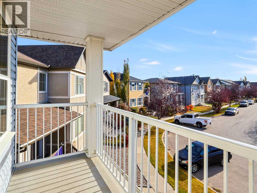 50 Elgin Meadows Green Se, Calgary, Alberta  T2Z 0L9 - Photo 26 - A2266095
