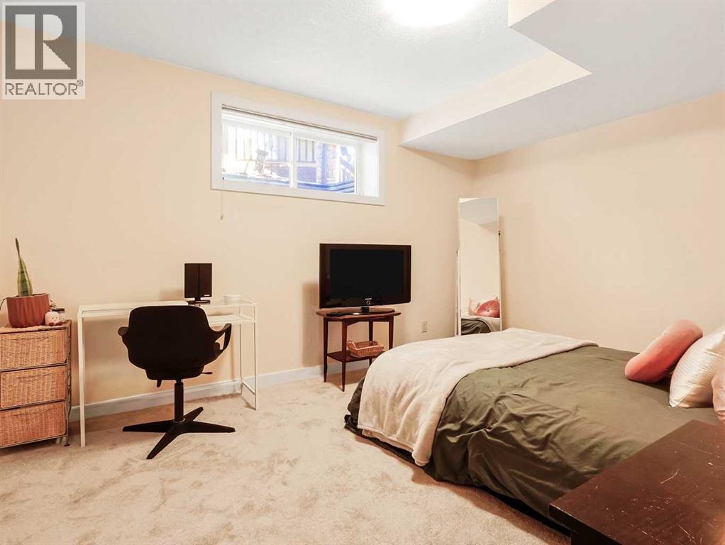 50 Elgin Meadows Green Se, Calgary, Alberta  T2Z 0L9 - Photo 33 - A2266095