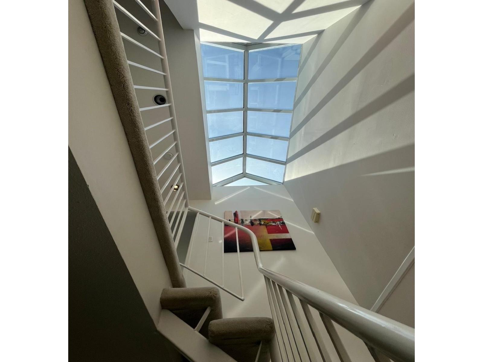 14831 Marine Drive, White Rock, British Columbia  V4B 1C1 - Photo 14 - R3029239