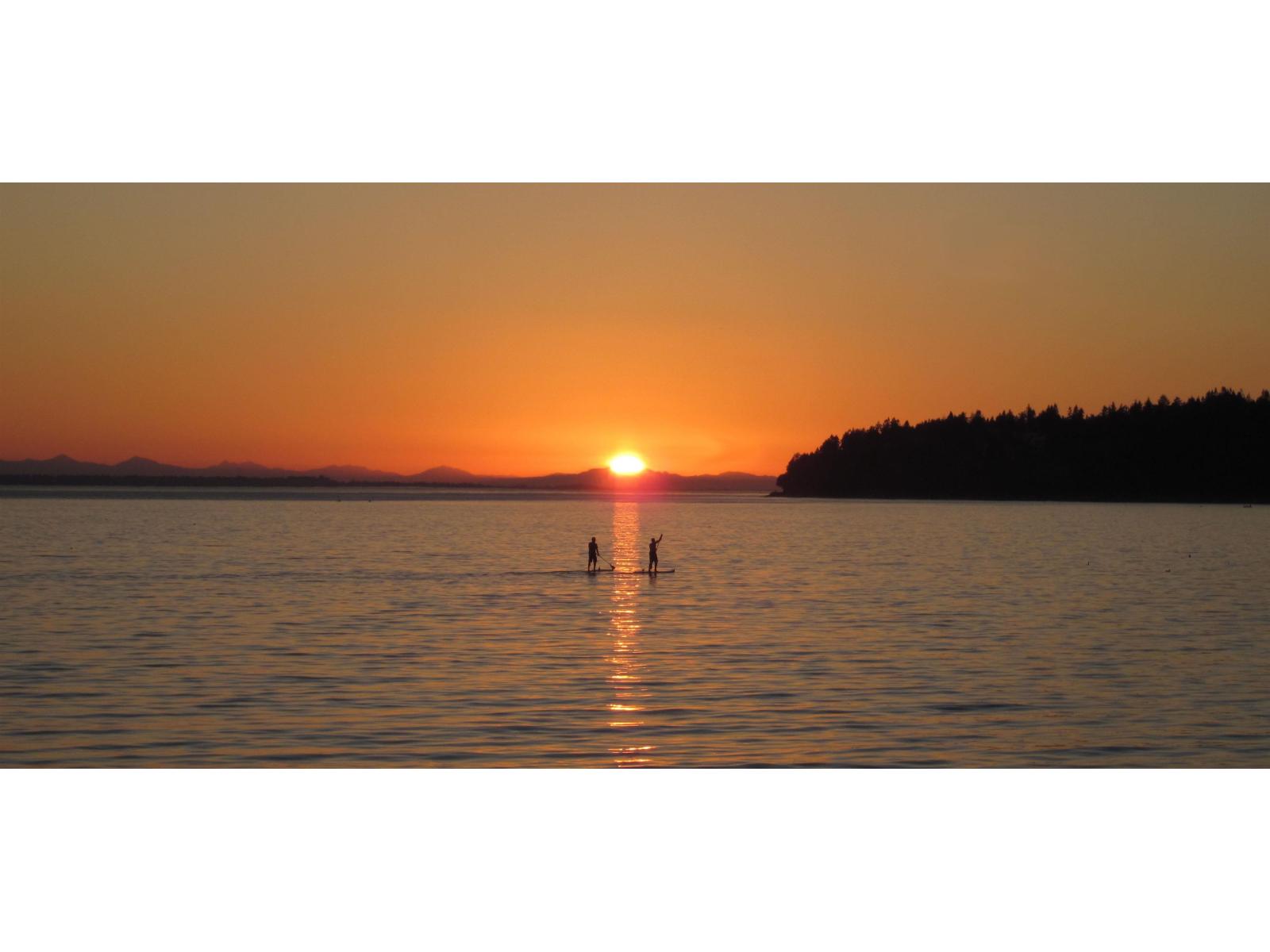 14831 Marine Drive, White Rock, British Columbia  V4B 1C1 - Photo 35 - R3029239