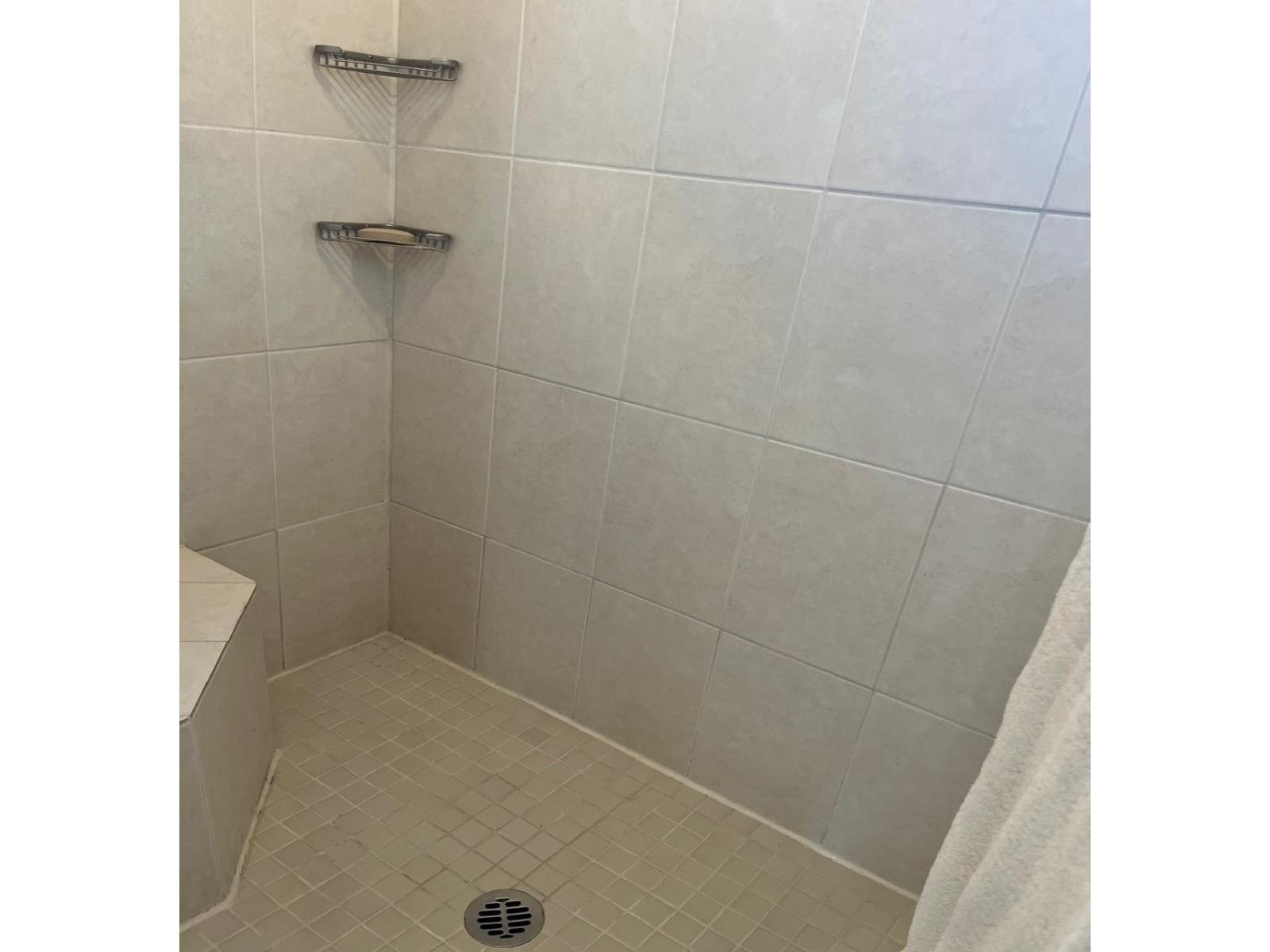 14831 Marine Drive, White Rock, British Columbia  V4B 1C1 - Photo 26 - R3029239