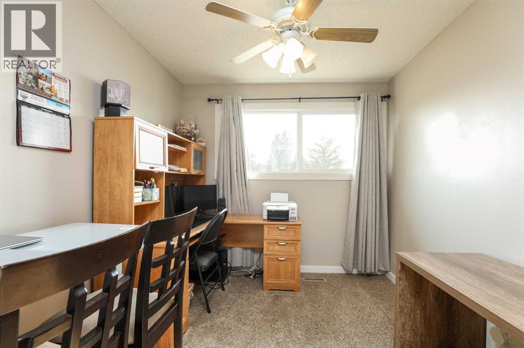 4919 61 Avenue N, Taber, Alberta  T1G 1J1 - Photo 15 - A2255136