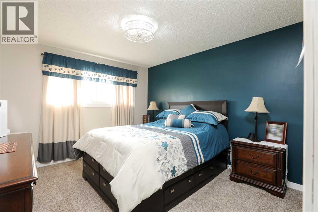 4919 61 Avenue N, Taber, Alberta  T1G 1J1 - Photo 16 - A2255136