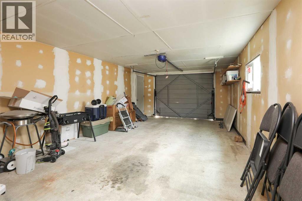 4919 61 Avenue N, Taber, Alberta  T1G 1J1 - Photo 27 - A2255136