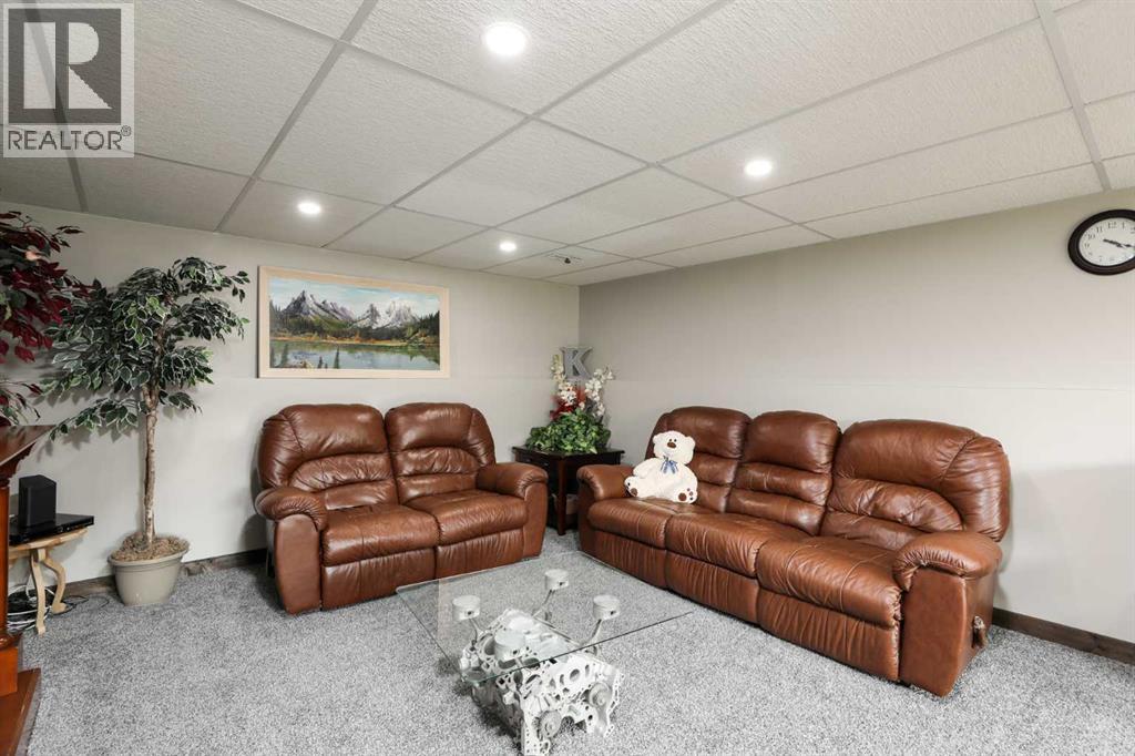 4919 61 Avenue N, Taber, Alberta  T1G 1J1 - Photo 20 - A2255136