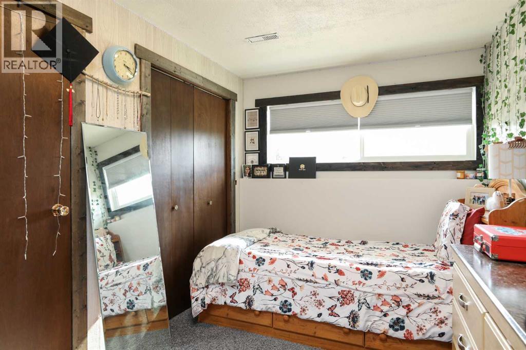 4919 61 Avenue N, Taber, Alberta  T1G 1J1 - Photo 22 - A2255136